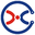 pixabay