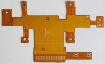 fpc柔性线路板制作需要哪些材料(整理)