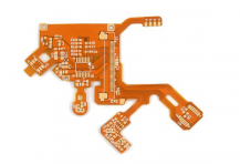 fpc柔性线路板打样多少钱